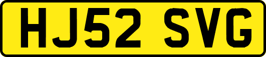 HJ52SVG