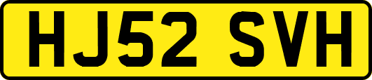 HJ52SVH