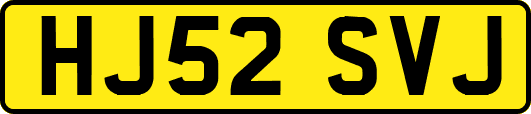 HJ52SVJ