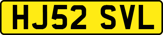 HJ52SVL