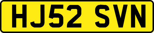 HJ52SVN