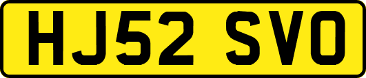 HJ52SVO