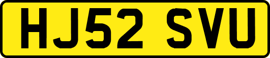 HJ52SVU