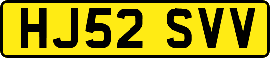 HJ52SVV