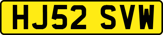 HJ52SVW