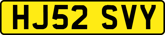 HJ52SVY