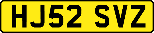 HJ52SVZ