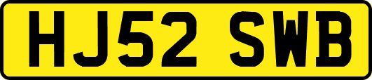 HJ52SWB
