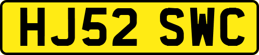 HJ52SWC