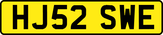 HJ52SWE