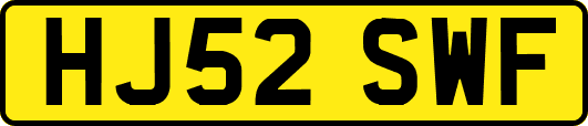 HJ52SWF