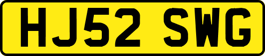 HJ52SWG