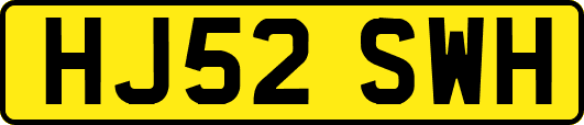 HJ52SWH