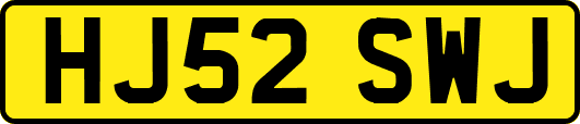 HJ52SWJ