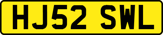 HJ52SWL