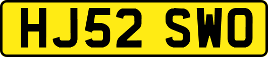HJ52SWO