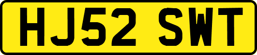 HJ52SWT