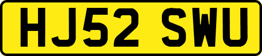 HJ52SWU