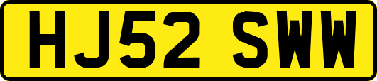 HJ52SWW