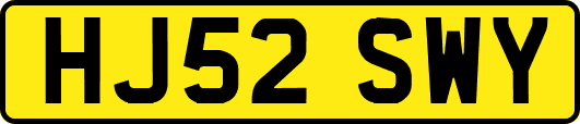 HJ52SWY