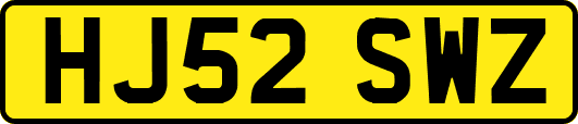 HJ52SWZ