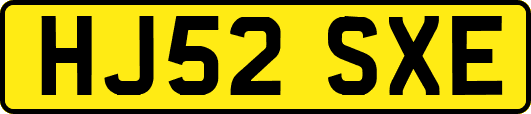 HJ52SXE