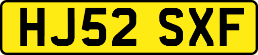 HJ52SXF