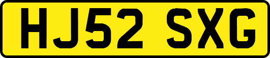 HJ52SXG