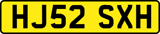HJ52SXH