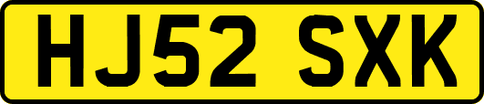HJ52SXK