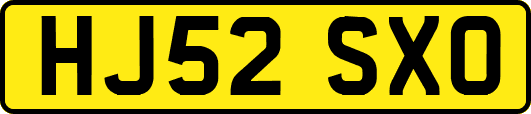HJ52SXO