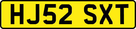 HJ52SXT