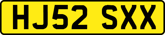 HJ52SXX