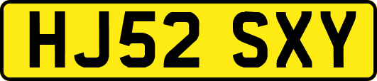 HJ52SXY