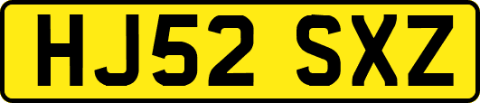 HJ52SXZ
