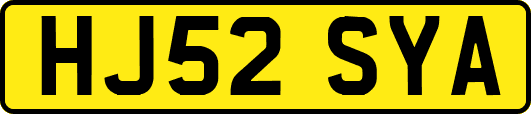 HJ52SYA