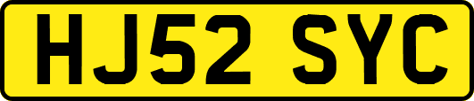 HJ52SYC