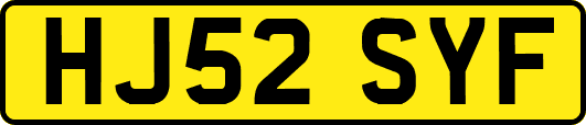 HJ52SYF