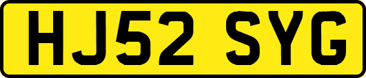 HJ52SYG