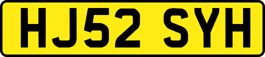HJ52SYH
