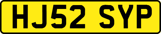 HJ52SYP