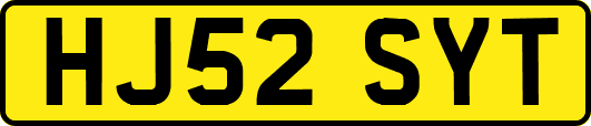 HJ52SYT