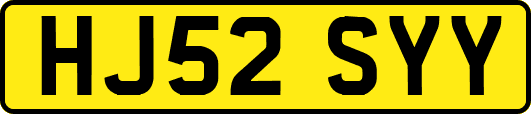 HJ52SYY