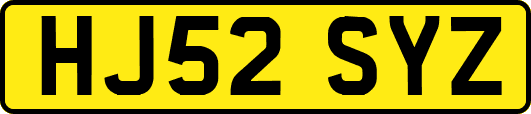 HJ52SYZ
