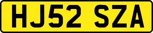 HJ52SZA