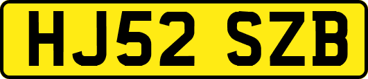 HJ52SZB