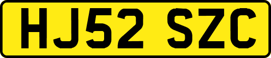HJ52SZC