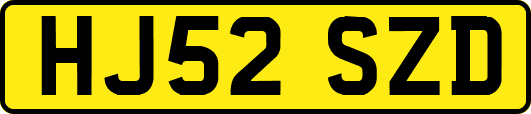 HJ52SZD