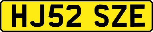 HJ52SZE