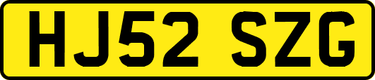 HJ52SZG